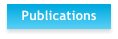 Publications