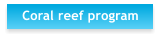 Coral reef program